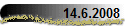 14.6.2008