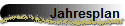 Jahresplan