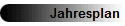 Jahresplan