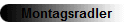 Montagsradler  