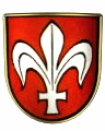 Wappen_Kuppingen02