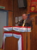 100 Jahre RV- Kupingen 
