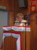 100 Jahre RV- Kupingen 