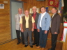 100 Jahre RV- Kupingen 2 