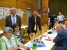 100 Jahre RV- Kupingen 