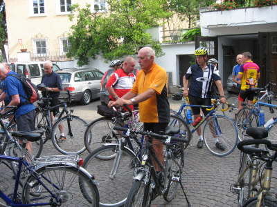 Fidenza 2008 035