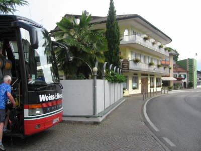Fidenza 2008 077