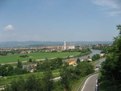 Fidenza 2008 111