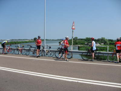 Fidenza 2008 154
