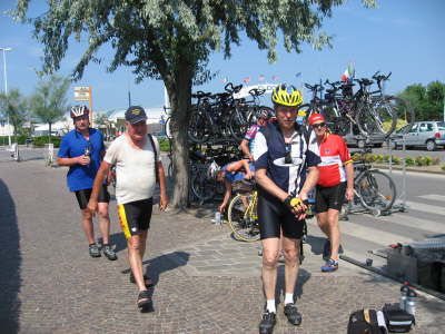 Fidenza 2008 165