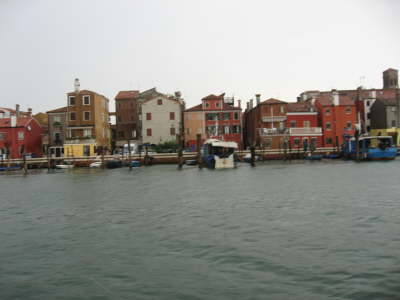 Fidenza 2008 201