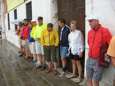 Fidenza 2008 220