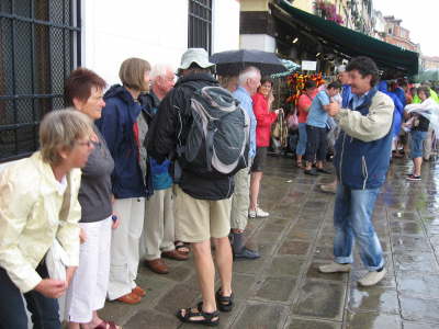 Fidenza 2008 221