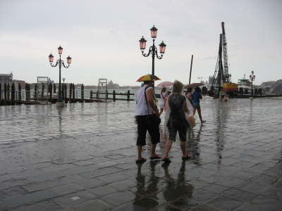 Fidenza 2008 222