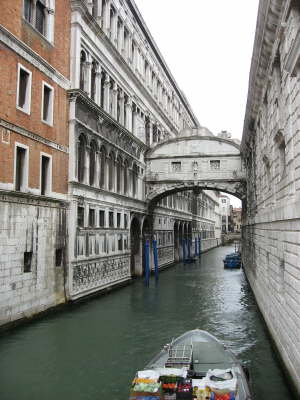 Fidenza 2008 225