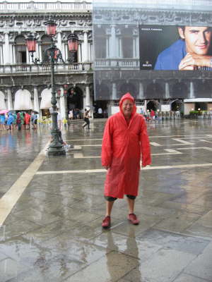Fidenza 2008 230