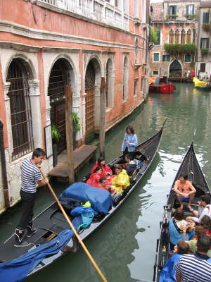 Fidenza 2008 248