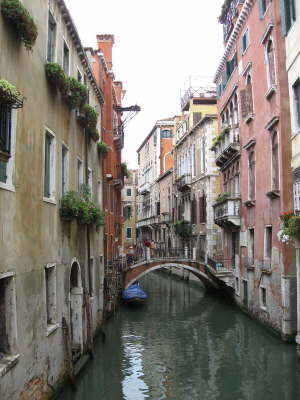 Fidenza 2008 252