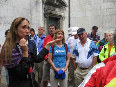 Fidenza 2008 257