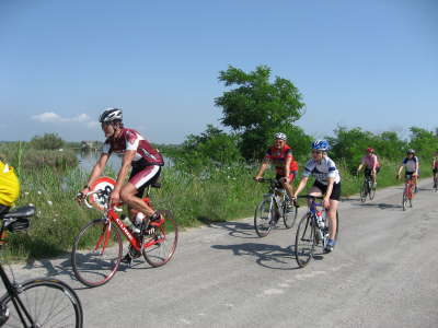 Fidenza 2008 326
