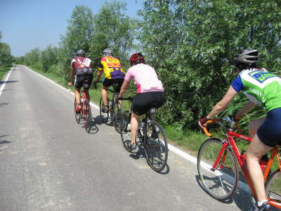 Fidenza 2008 329