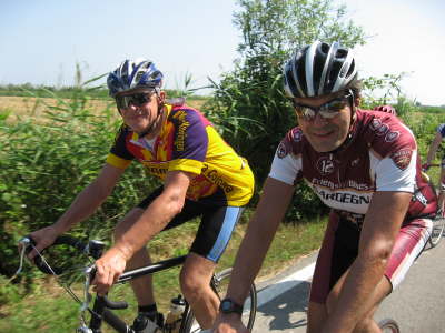 Fidenza 2008 333