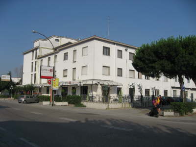 Fidenza 2008 349