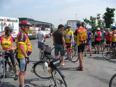 Fidenza 2008 357