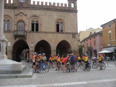 Fidenza 2008 380