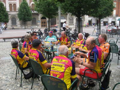 Fidenza 2008 384