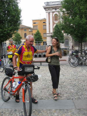 Fidenza 2008 387