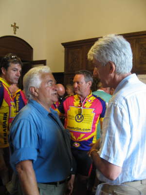 Fidenza 2008 407