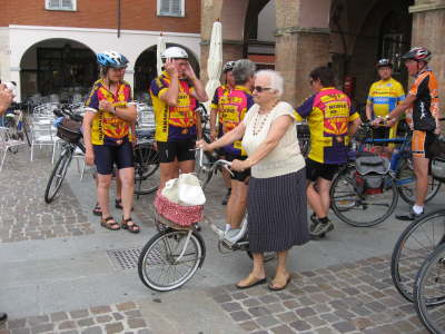 Fidenza 2008 423