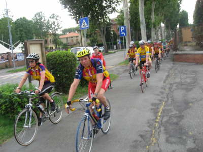 Fidenza 2008 426