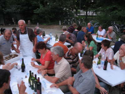Fidenza 2008 490