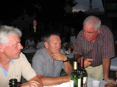 Fidenza 2008 493