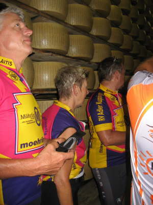 Fidenza 2008 519