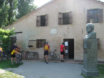 Fidenza 2008 527