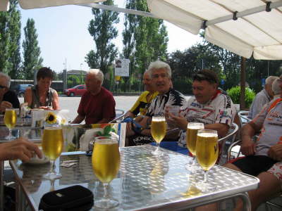 Fidenza 2008 531