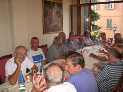 Fidenza 2008 547