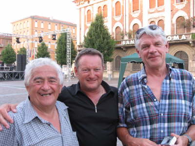 Fidenza 2008 554