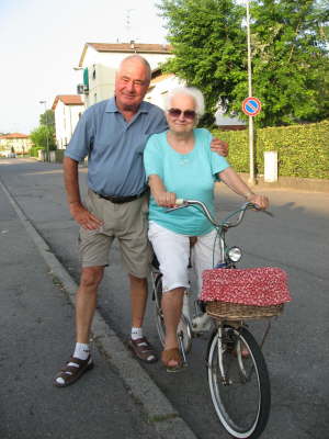 Fidenza 2008 577
