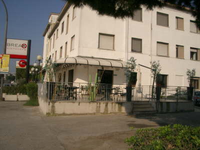 Ravenna